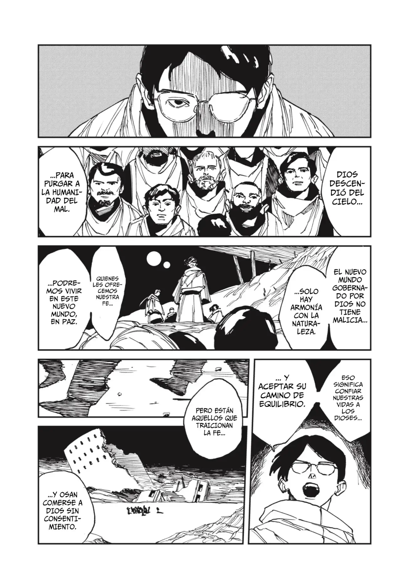 Capitulo 33 page 24