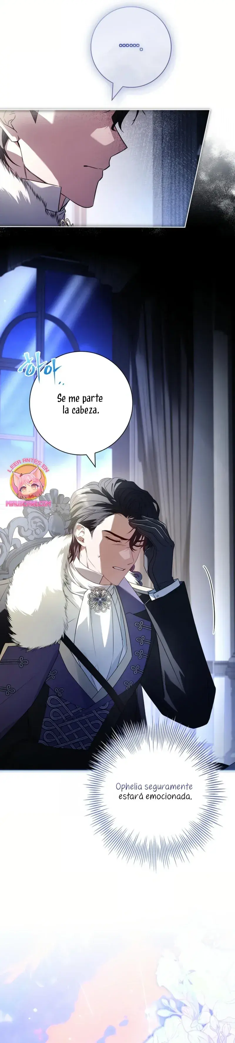 Capitulo 54 page 26