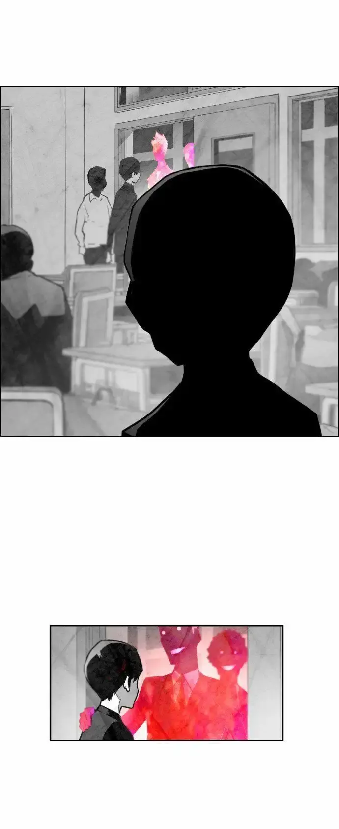 Capitulo 26 page 12