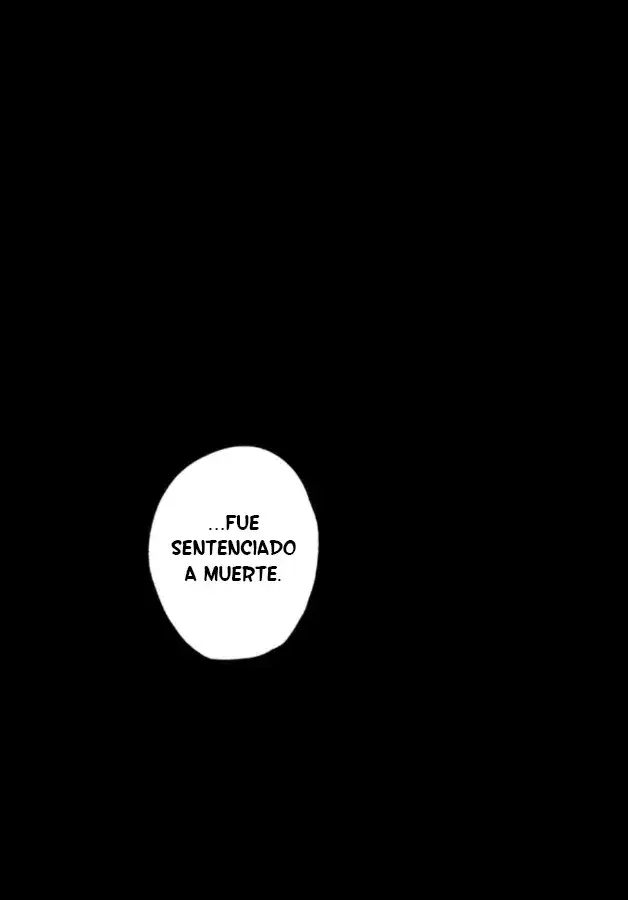 Capitulo 54 page 15