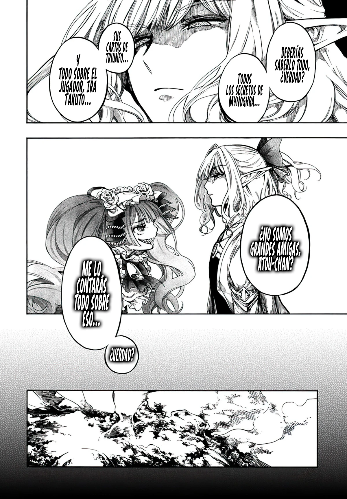 Capitulo 32.2 page 19