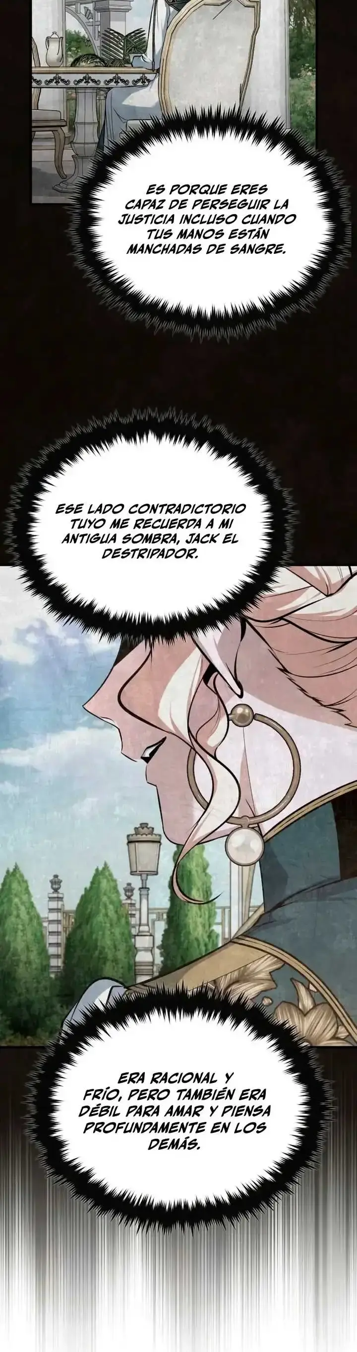Capitulo 103 page 50
