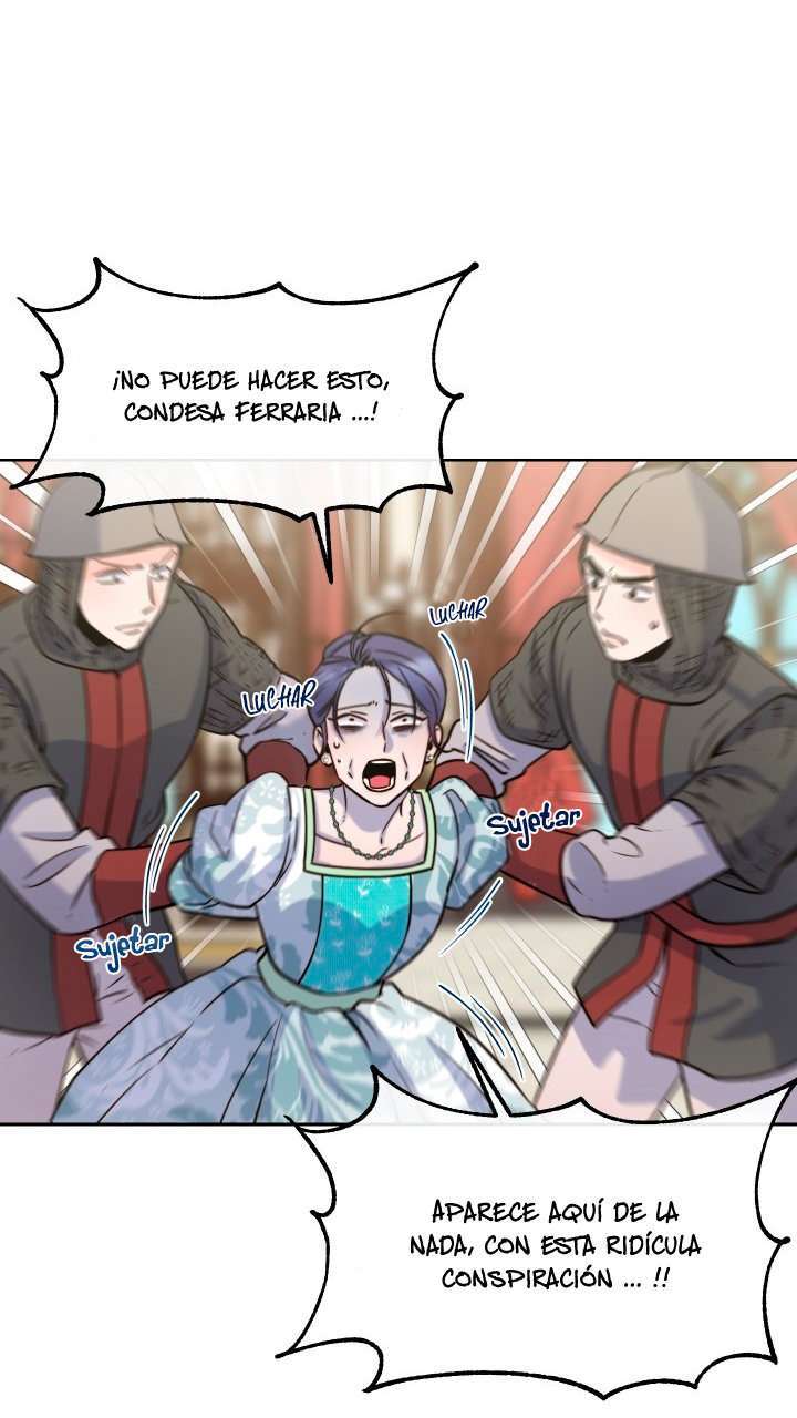 Capitulo 48 page 29