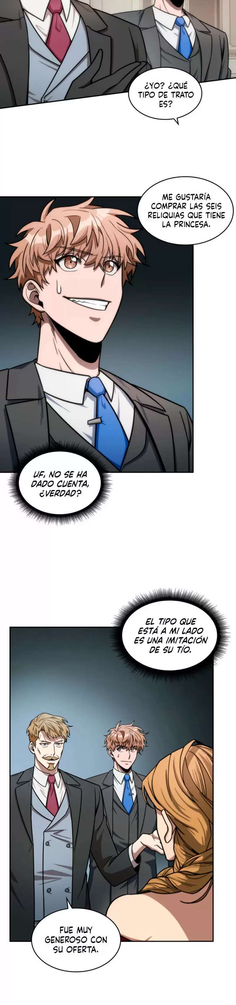 Capitulo 182 page 17
