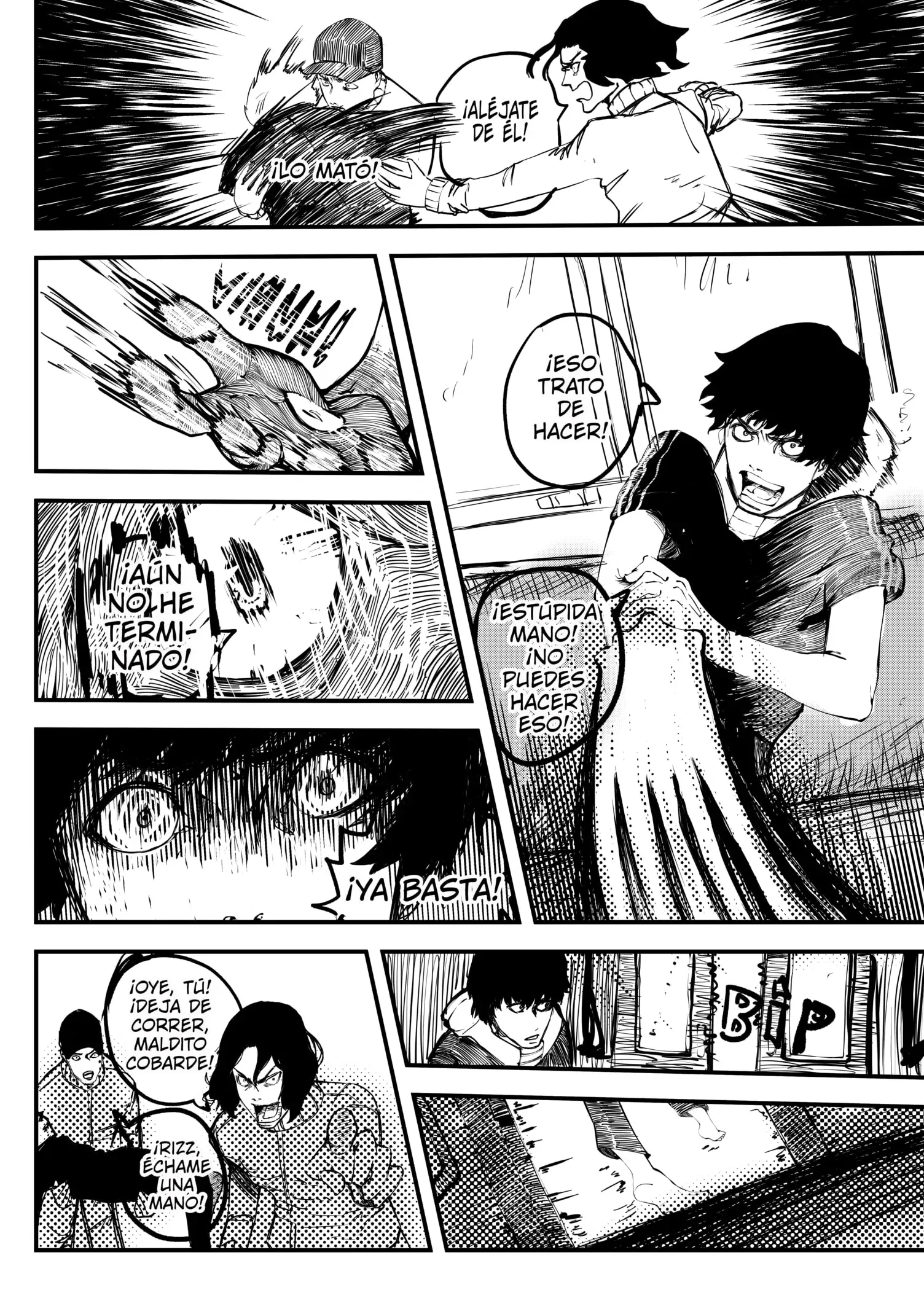 Capitulo 1 page 42
