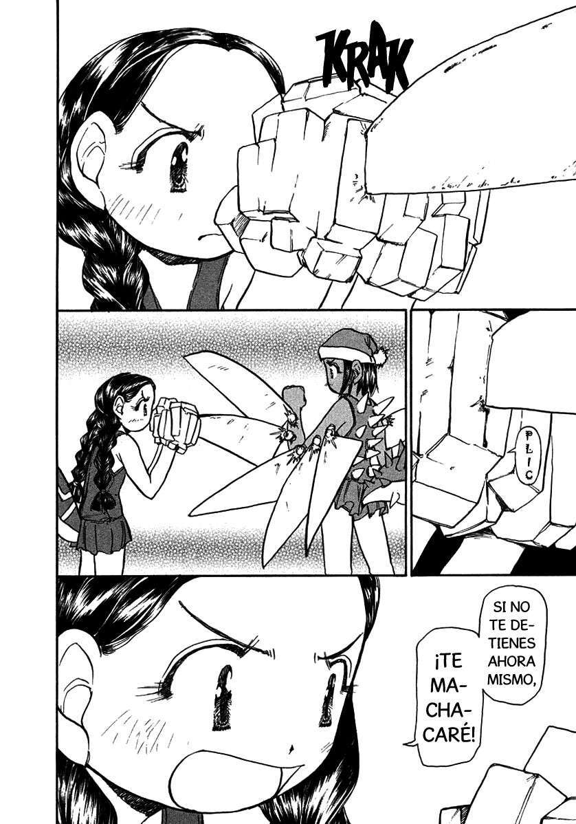 Capitulo 13 page 30