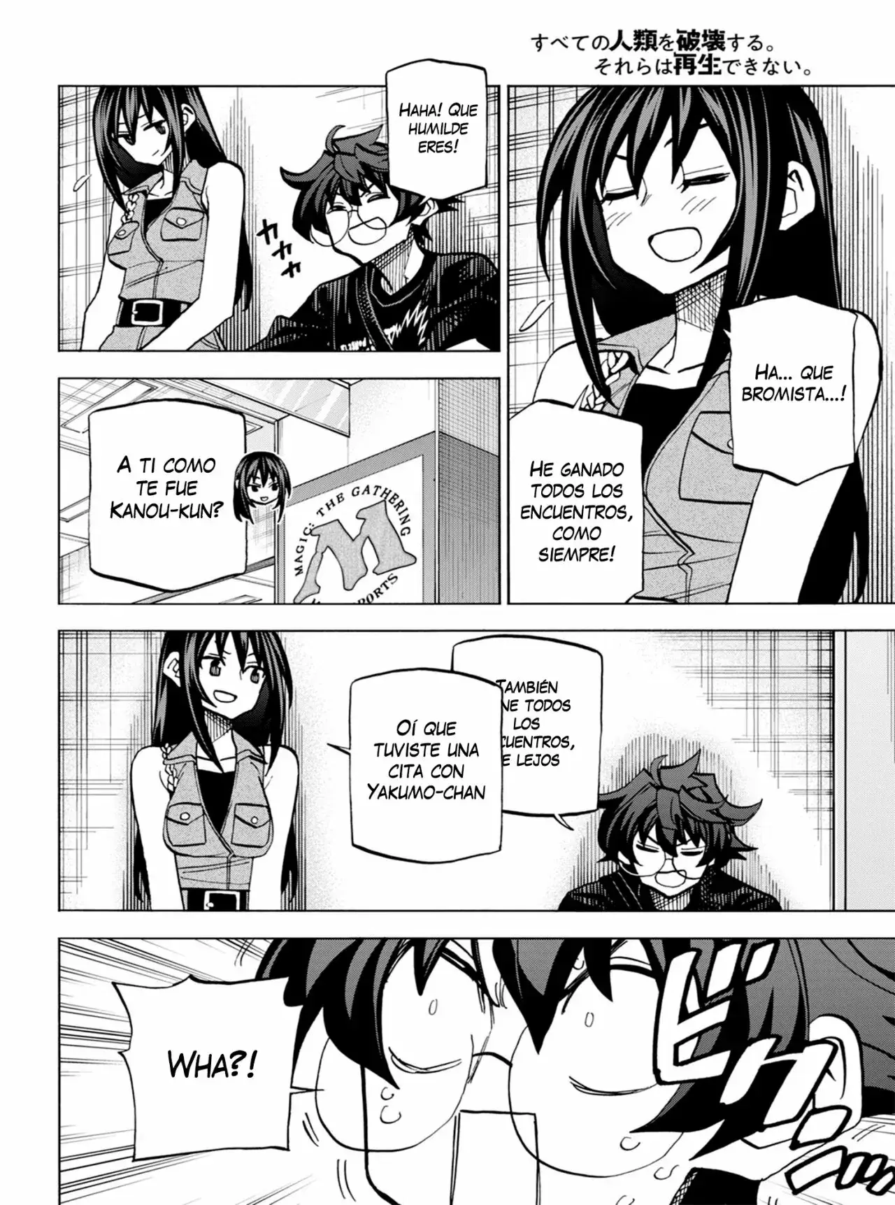 Capitulo 30 page 26