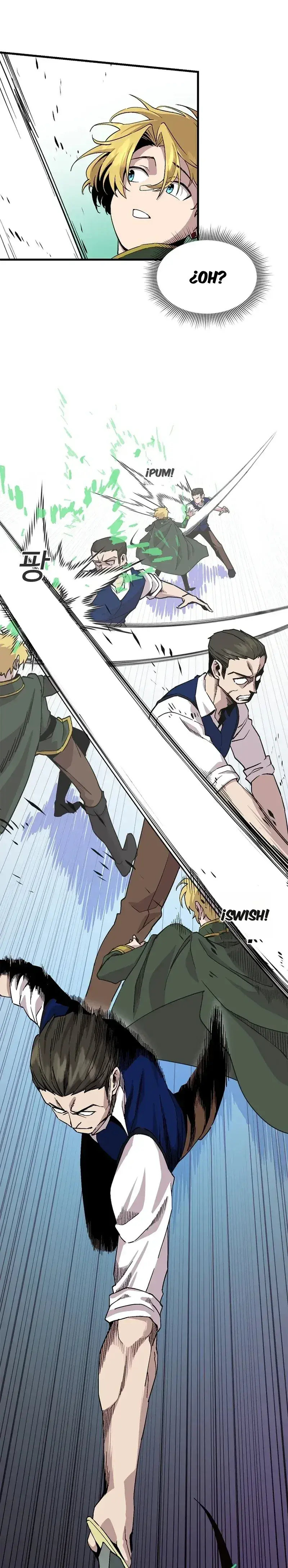 Capitulo 123 page 6