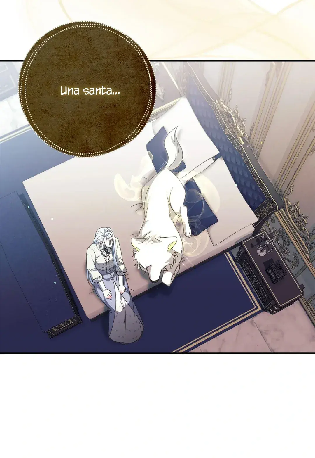 Capitulo 45 page 56