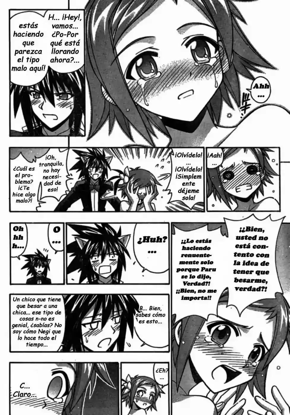 Capitulo 262 page 10