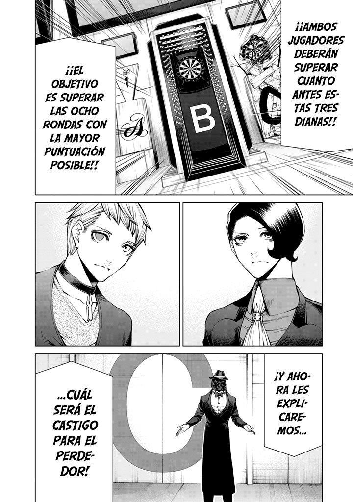 Capitulo 27 page 13