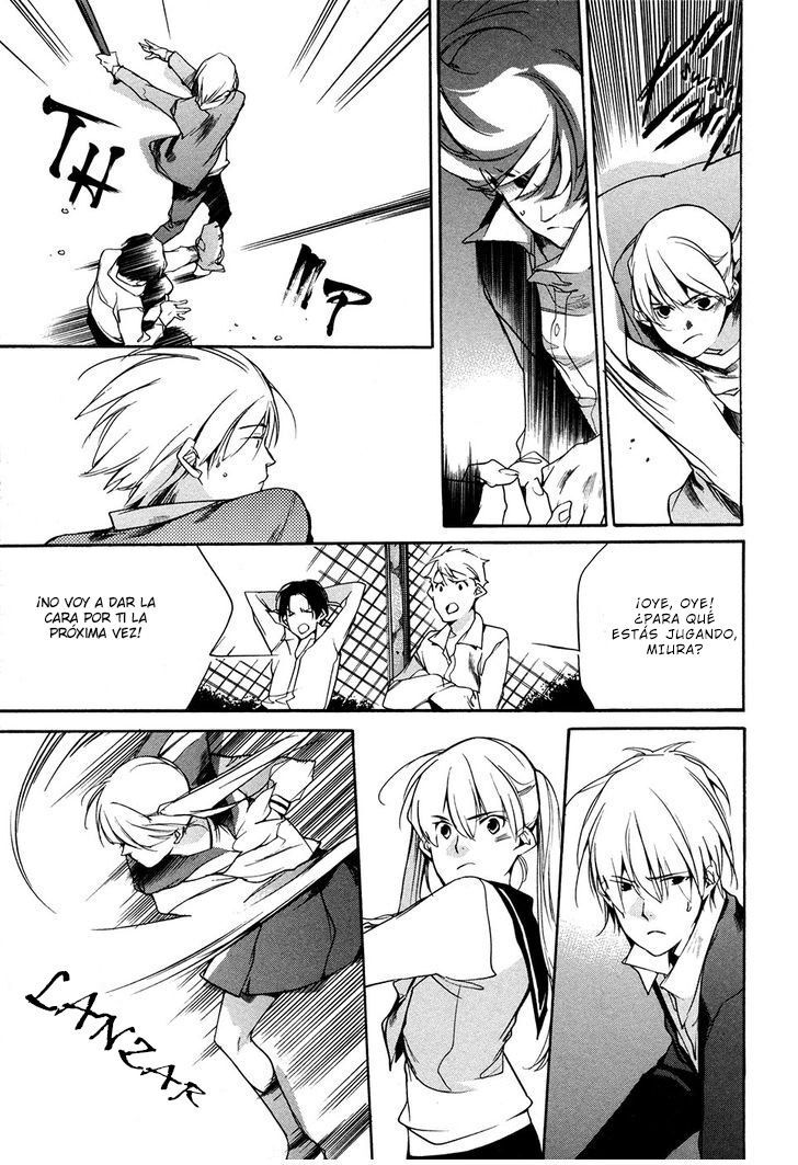 Capitulo 7 page 29