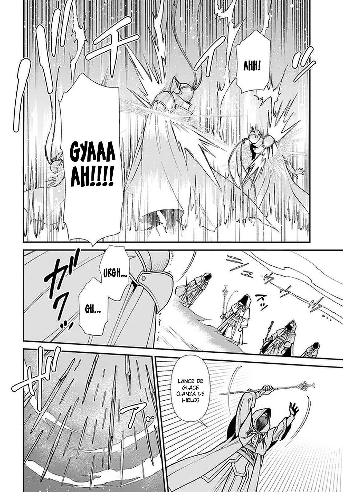 Capitulo 34 page 12