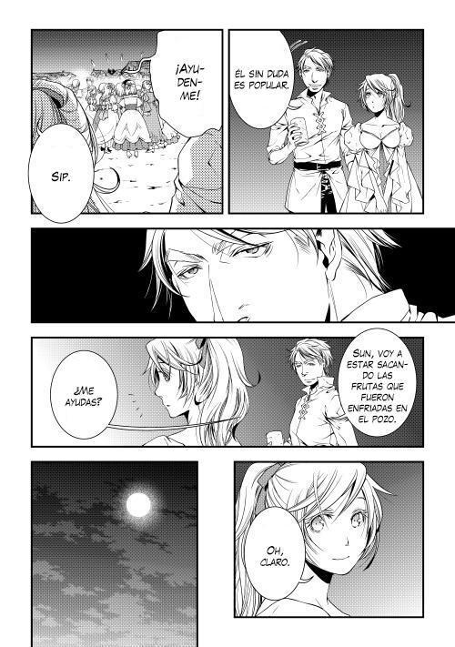 Capitulo 17 page 17