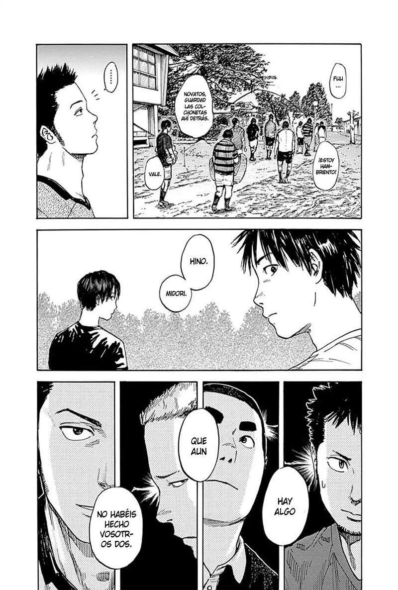 Capitulo 21 page 2