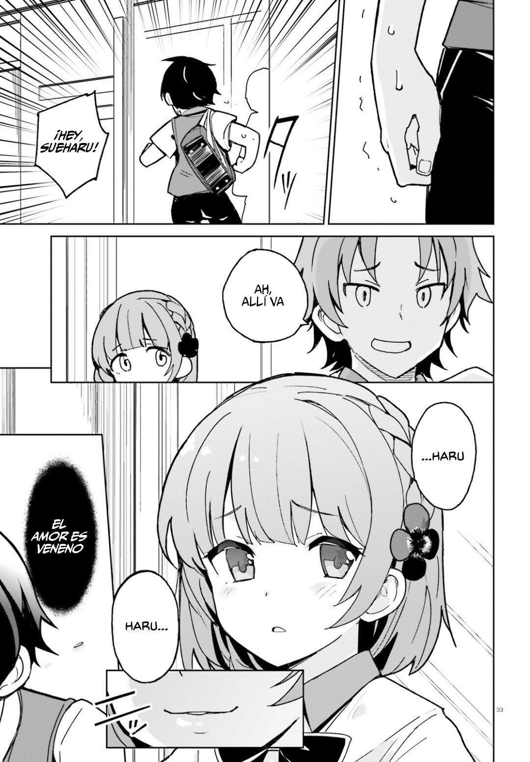 Capitulo 1 page 34