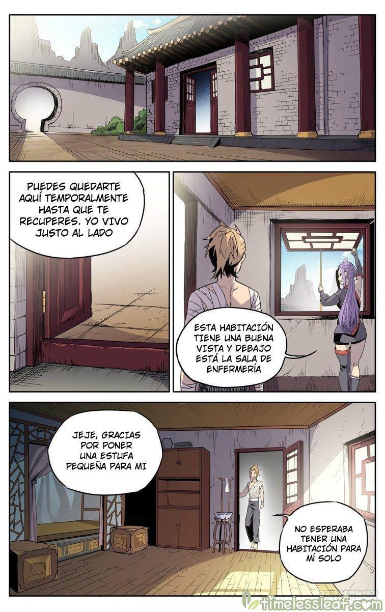 Capitulo 2 page 9