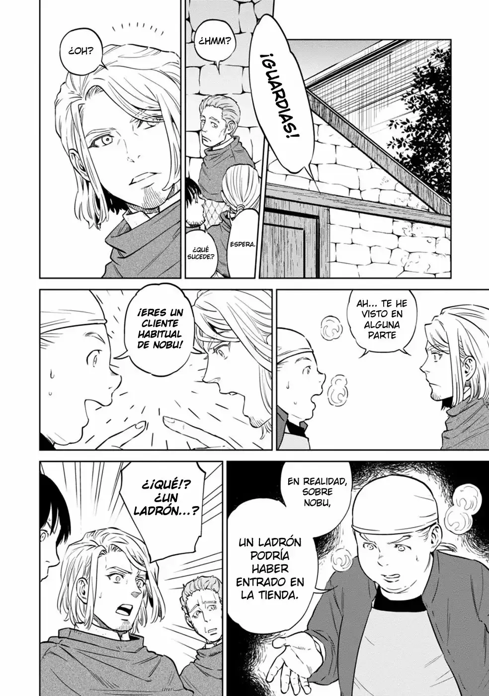 Capitulo 8 page 9