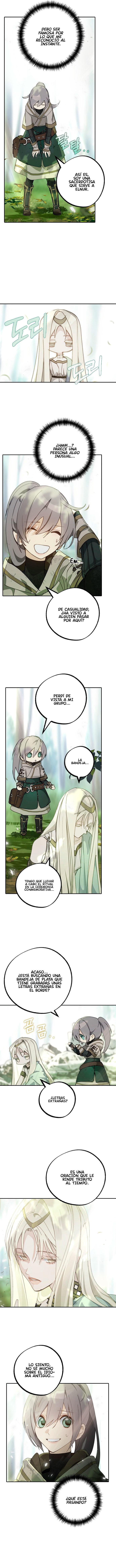 Capitulo 72 page 5