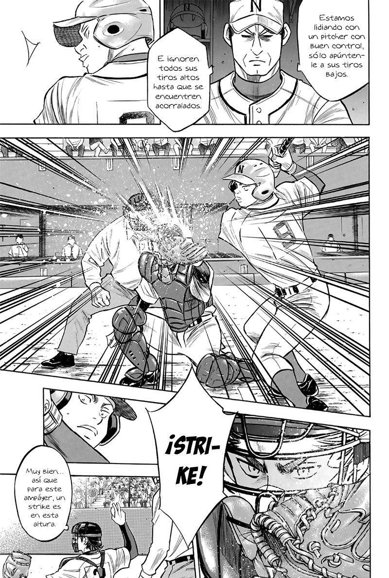 Capitulo 190 page 10