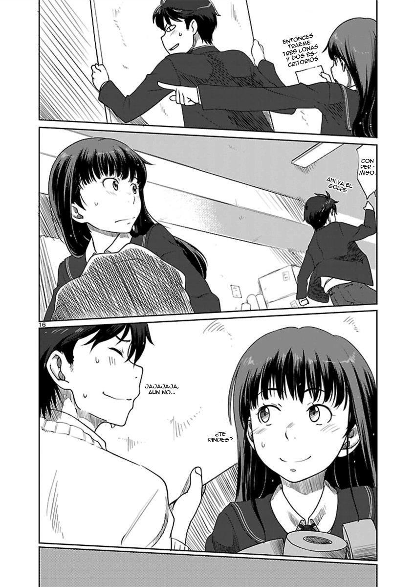 Capitulo 1 page 21