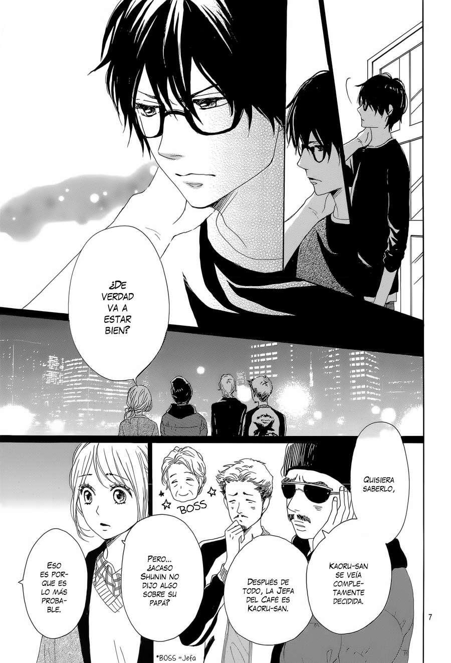 Capitulo 27 page 9