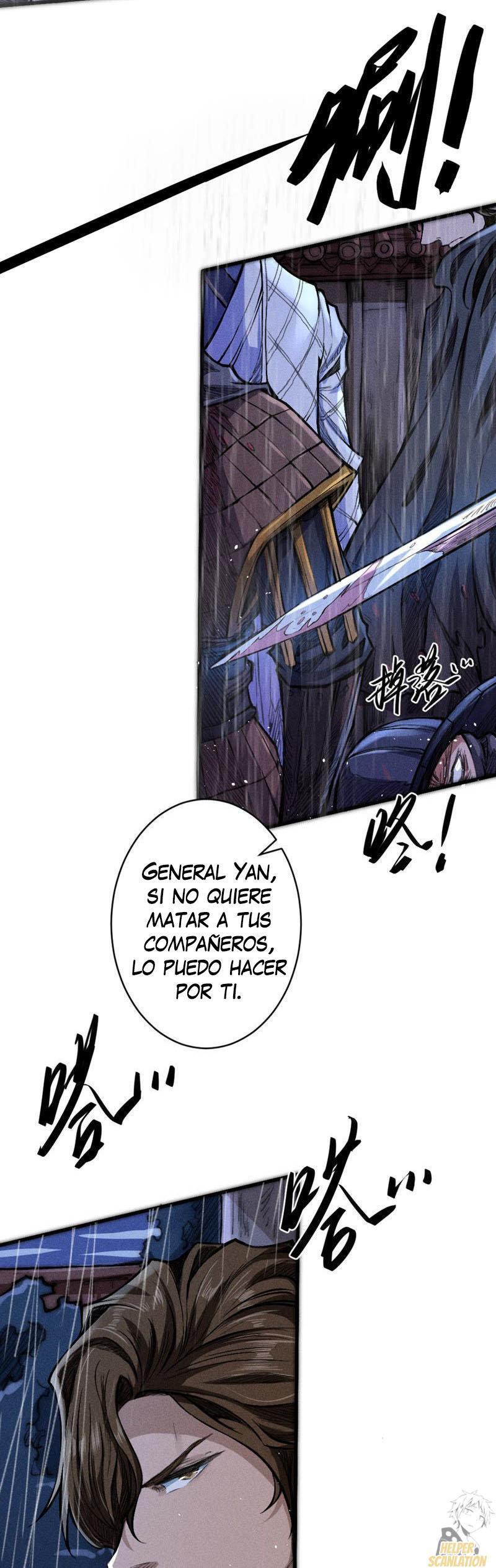Capitulo 20 page 9