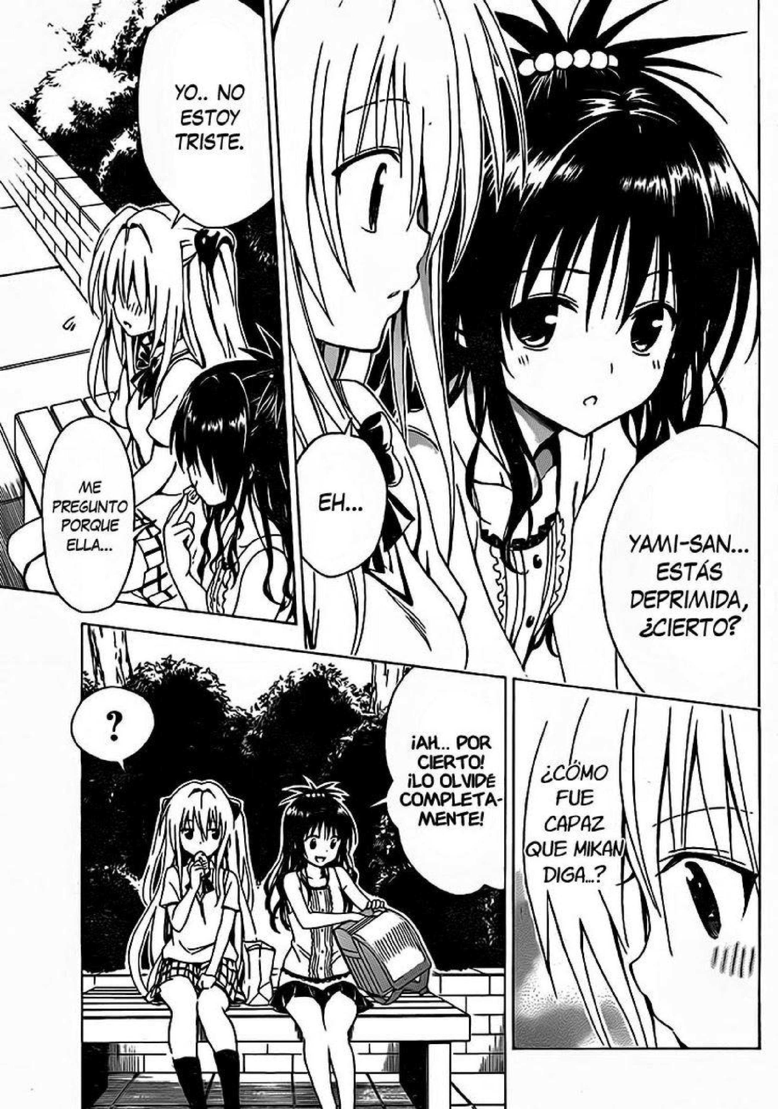 Capitulo 5 page 43