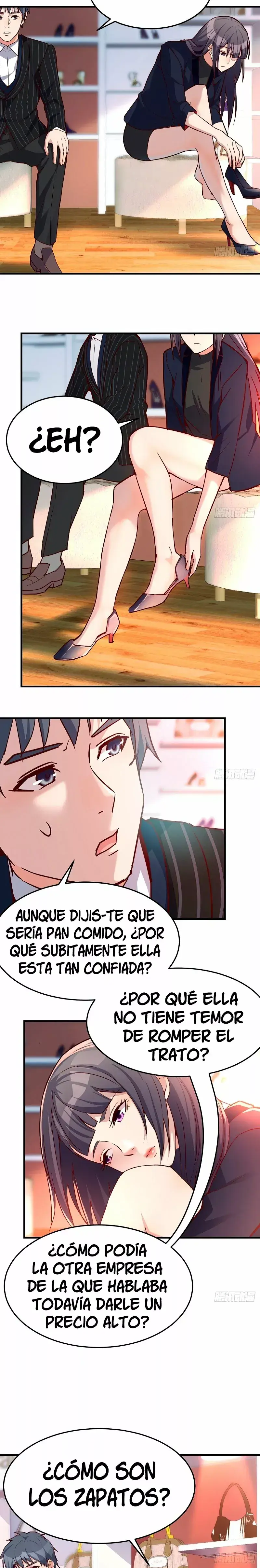 Capitulo 36 page 4