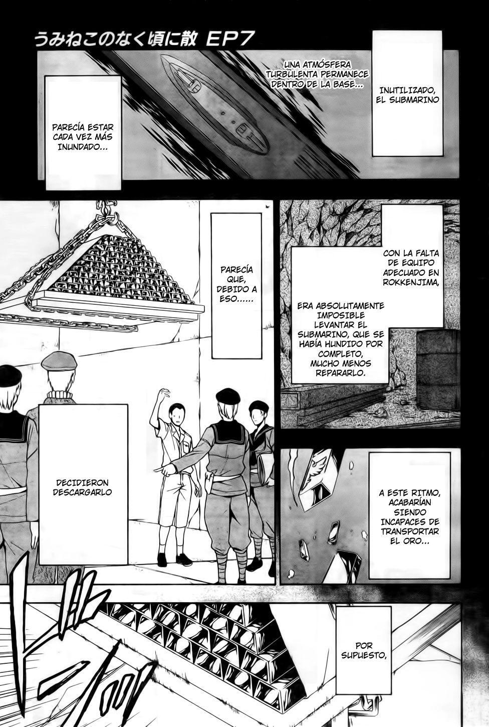 Capitulo 7 page 3