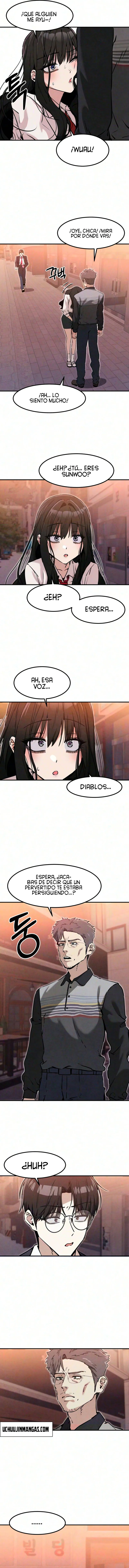 Capitulo 26 page 15