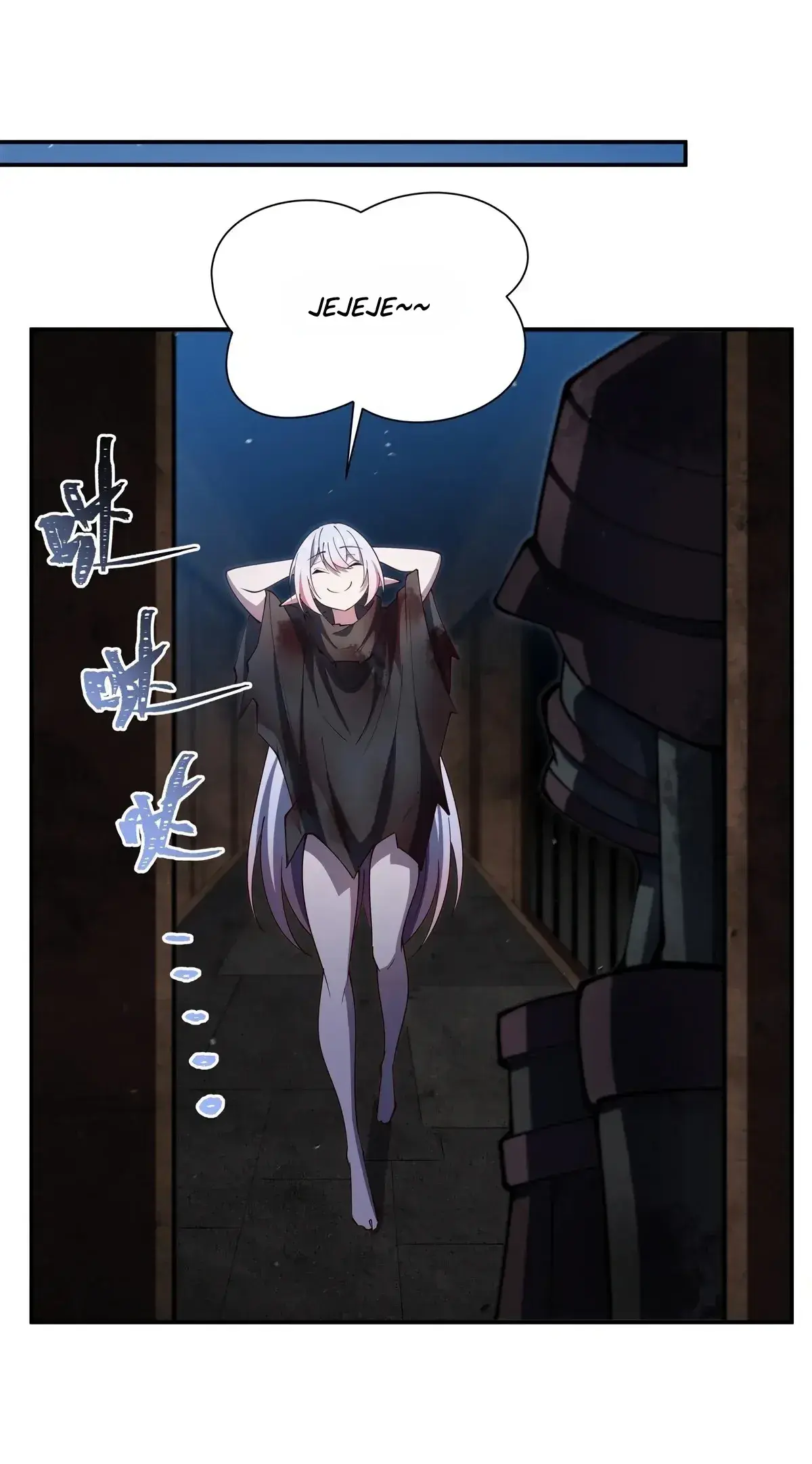 Capitulo 389 page 26