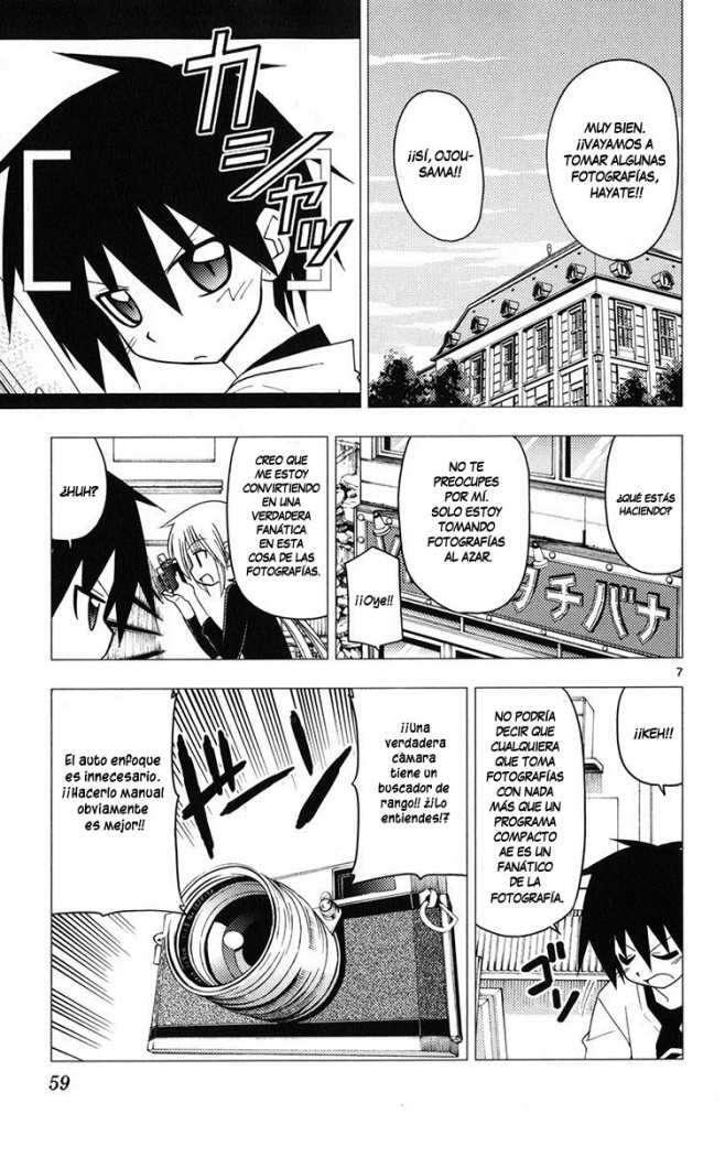 Capitulo 177 page 7