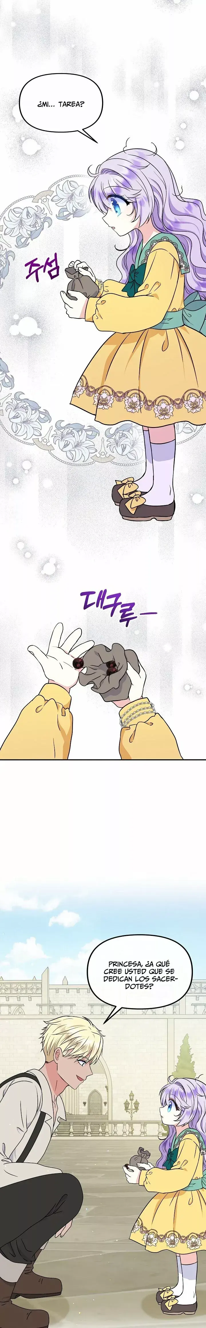Capitulo 42 page 14