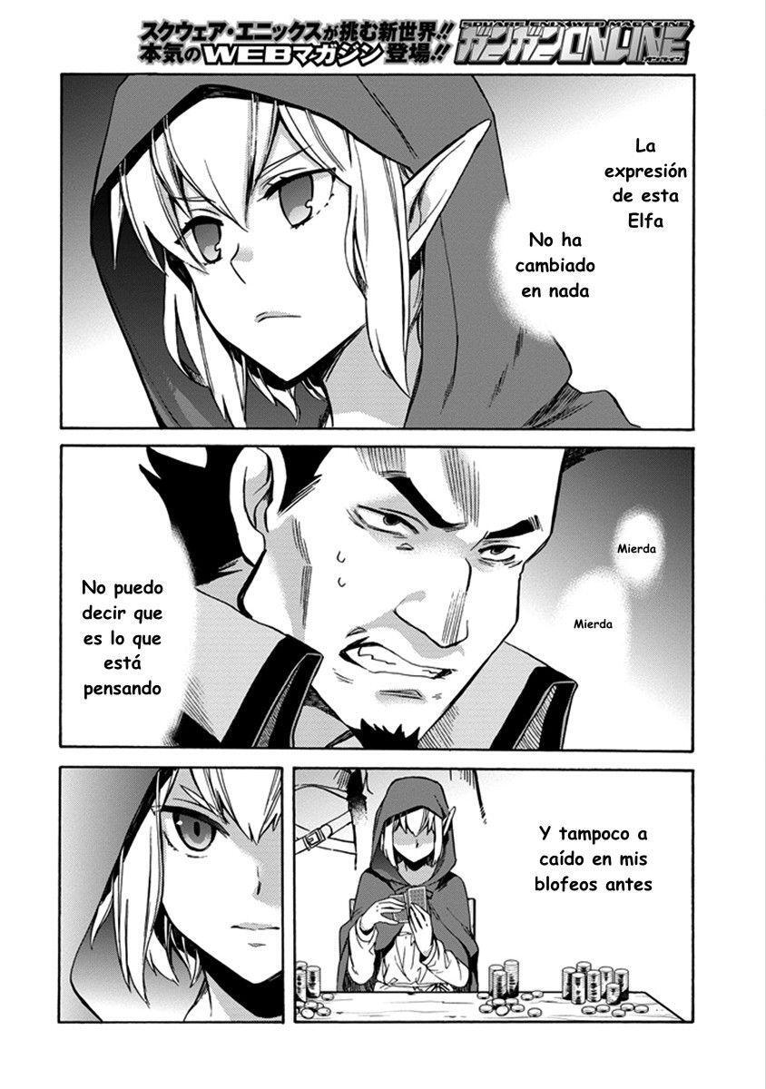Capitulo 1 page 52