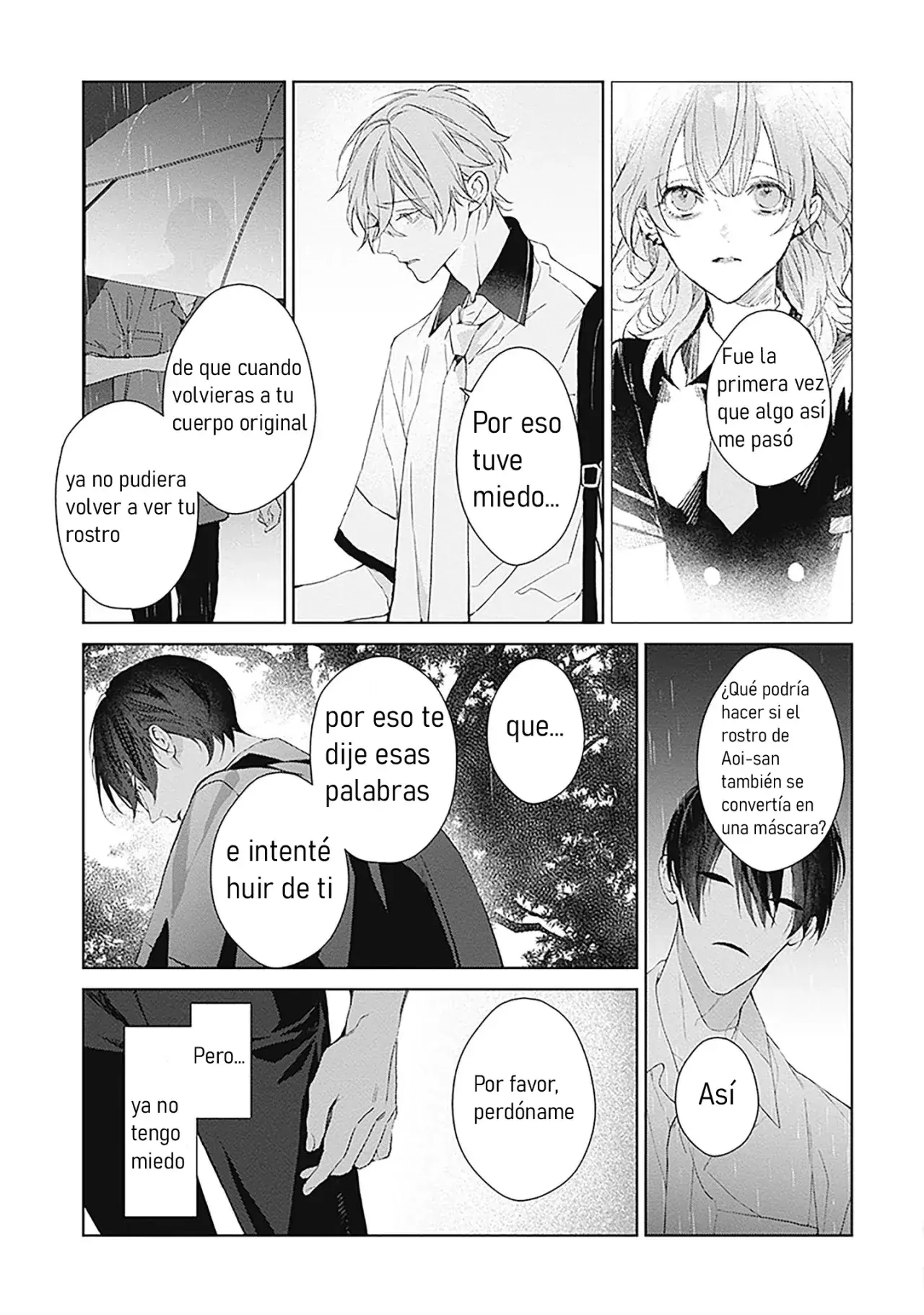 Capitulo 23 page 13