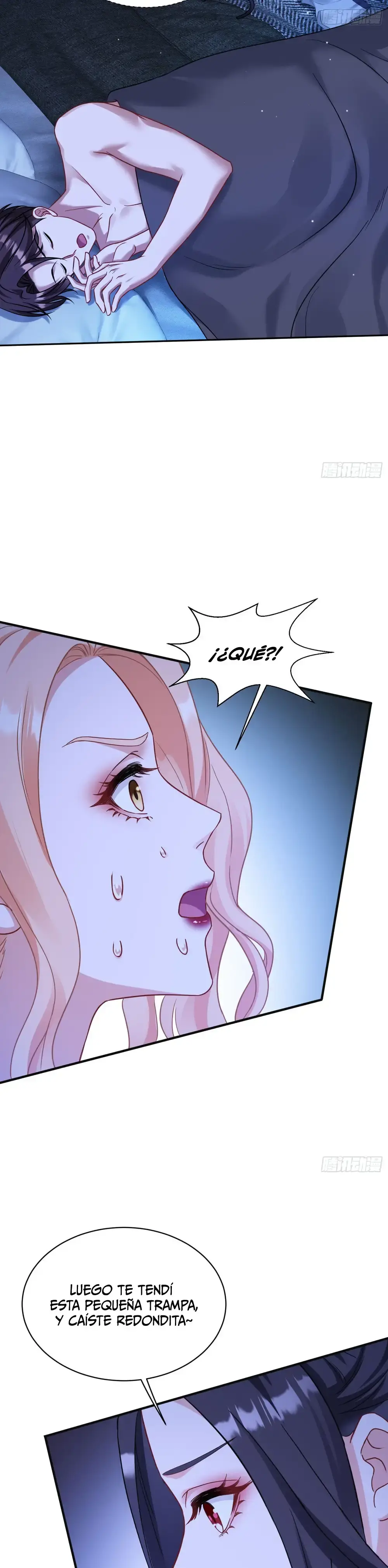 Capitulo 68 page 18