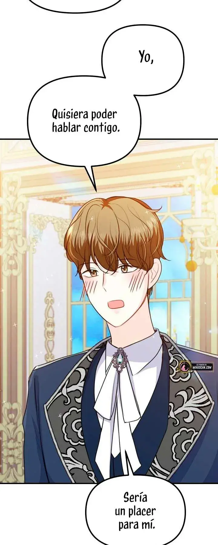 Capitulo 42 page 29