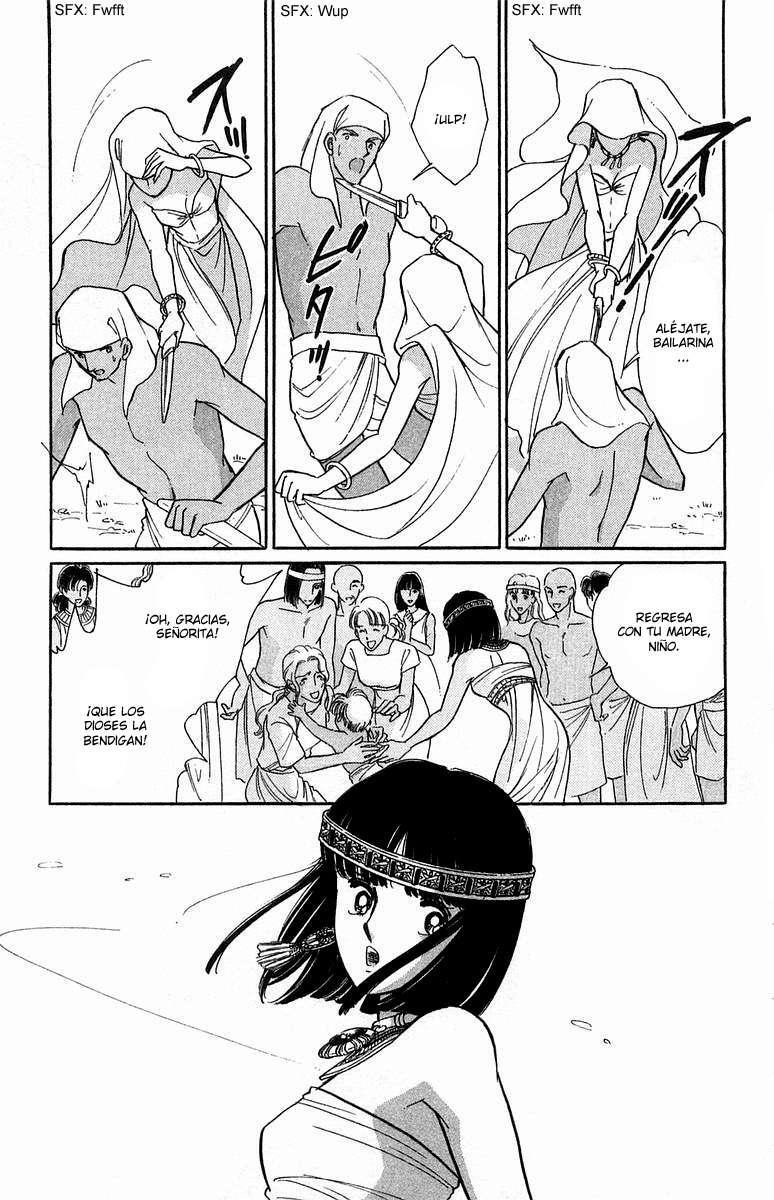 Capitulo 48 page 33