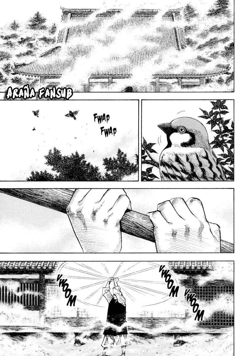 Capitulo 40 page 2