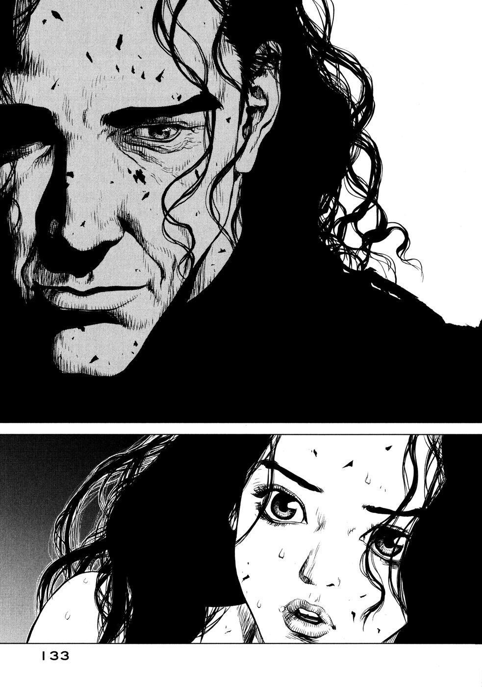 Capitulo 17 page 8