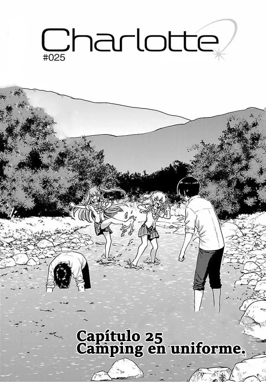 Capitulo 25 page 2