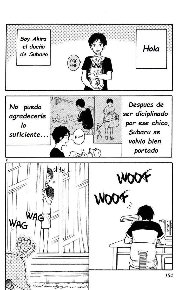Capitulo 21.50 page 3