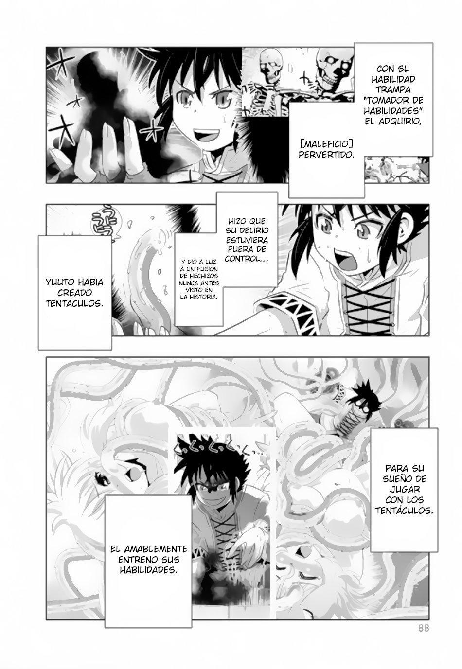 Capitulo 21 page 3
