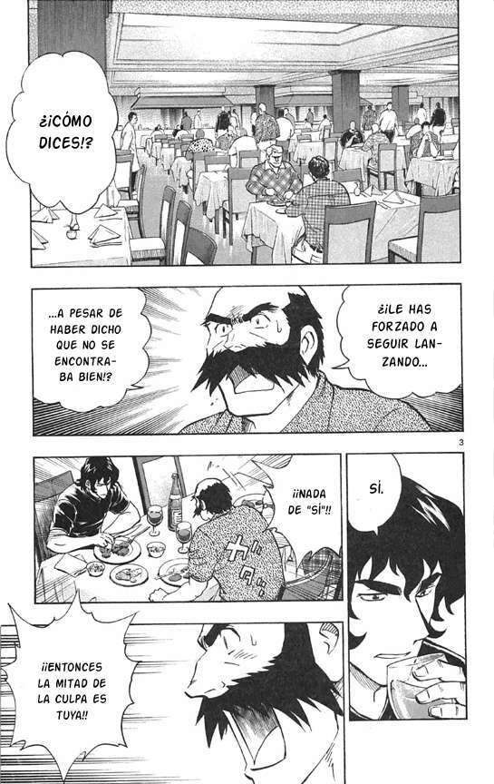 Capitulo 633 page 3