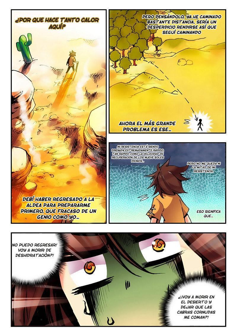 Capitulo 9 page 4