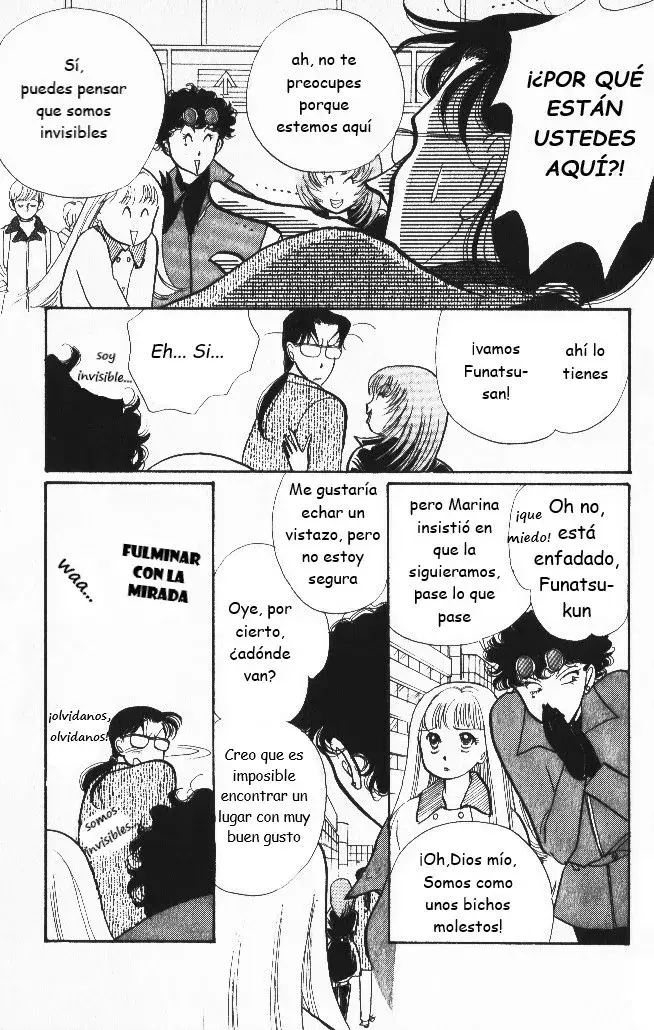 Capitulo 62 page 13