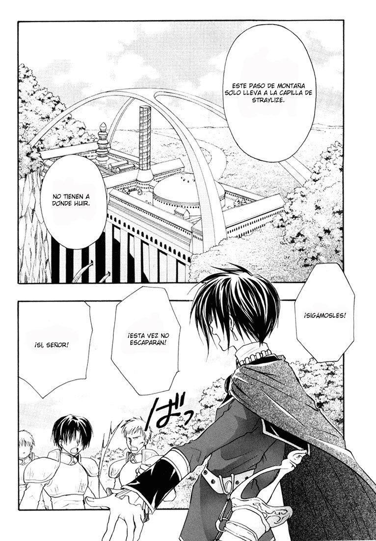 Capitulo 4 page 2