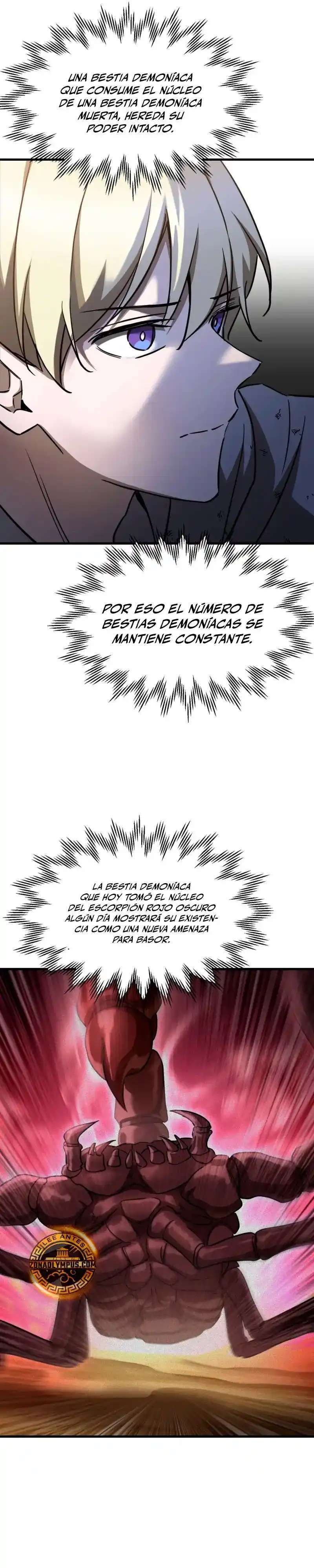 Capitulo 104 page 9