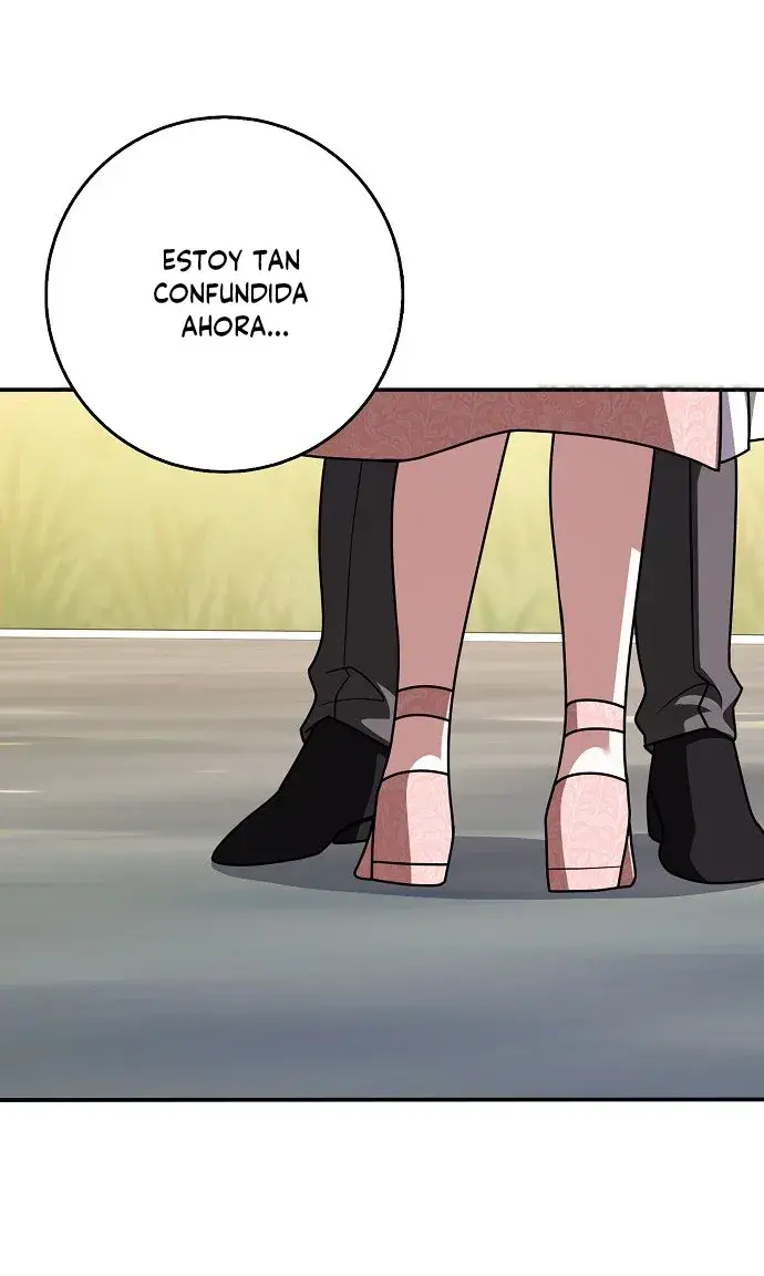 Capitulo 93 page 37